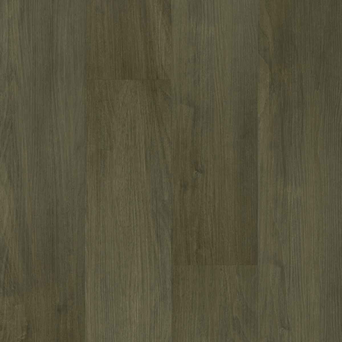 Кварцевый ламинат Home Expert Natural Орех Классический 2178-04