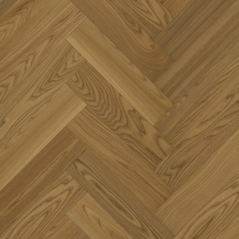 Кварцевый паркет Quartz Parquet Штучный паркет Вяз Кенигсберг 44-550-62