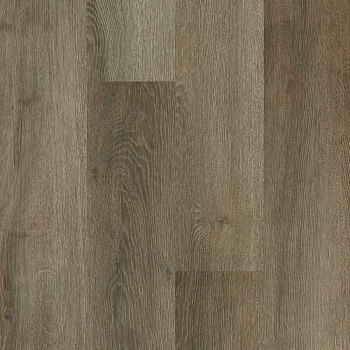 Кварцевый ламинат Home Expert Натуральный Дуб Вековой Лес 1209/2180-01