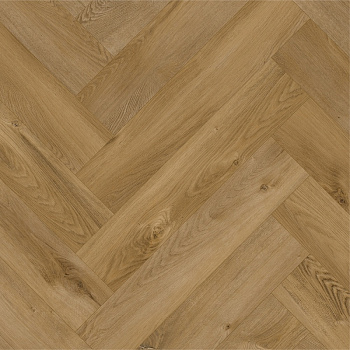 Кварцевый ламинат Home Expert Parquet Дуб Гамбург 33-305-53