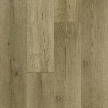 Кварцевый ламинат Fargo Бевел Дуб Марракеш 50-81996-10