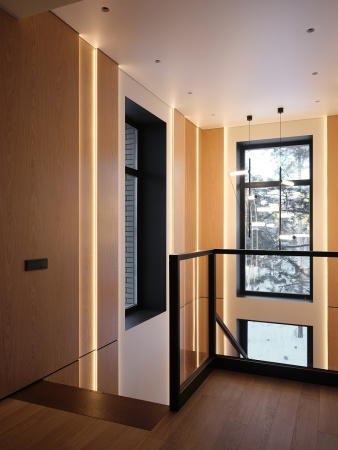 Кварцевый паркет Quartz Parquet Классик Дуб Кедровый Латте 1258-59 7/1,2 мм