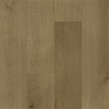 Кварцевый ламинат Home Expert Прайм 653-160 Дуб Марроне 